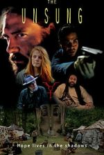 Watch The Unsung Zmovies