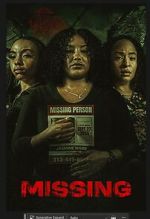 Watch Missing Zmovies