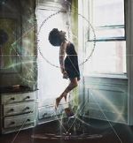 Watch Recurrence Plot: The Family Circle (Short 2018) Zmovies