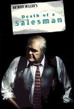 Watch Death of a Salesman Zmovies