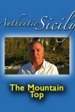 Watch The Mountain Top Zmovies