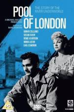 Watch Pool of London Zmovies