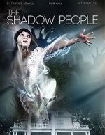 Watch The Shadow People Zmovies