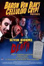 Watch Seven Dorms of Death Zmovies