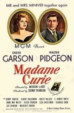 Watch Madame Curie Zmovies