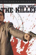 Watch The Killer Zmovies