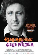 Watch Remembering Gene Wilder Zmovies