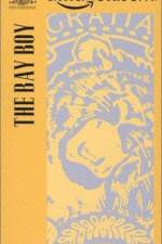 Watch The Bay Boy Zmovies