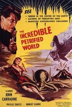 Watch The Incredible Petrified World Zmovies