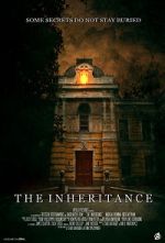 Watch The Inheritance Zmovies