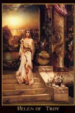 Watch The Ancient Worlds Helen of Troy Zmovies