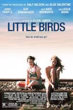 Watch Little Birds Zmovies