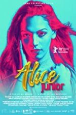 Watch Alice J�nior Zmovies