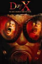 Watch Day X Zmovies