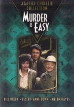Watch Murder Is Easy Zmovies