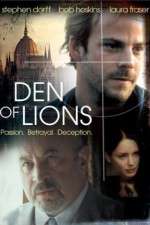 Watch Den of Lions Zmovies