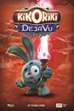 Watch Kikoriki. Deja Vu Zmovies