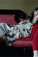 Watch The New Tenants Zmovies