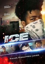 Watch Ice Zmovies