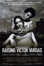 Watch Raising Victor Vargas Zmovies