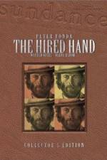 Watch The Hired Hand Zmovies