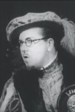 Watch Henry the Ache Zmovies