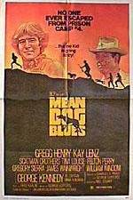Watch Mean Dog Blues Zmovies