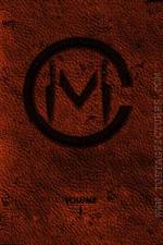 Watch Murder Collection V1 Zmovies