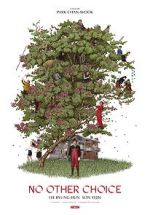 Watch No Other Choice Zmovies