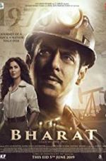 Watch Bharat Zmovies