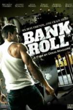 Watch Bank Roll Zmovies