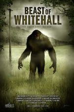 Watch Beast of Whitehall Zmovies
