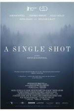 Watch A Single Shot Zmovies