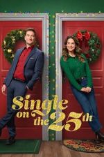 Watch Single on the 25th Zmovies