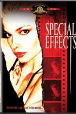 Watch Special Effects Zmovies