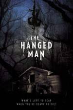 Watch The Hanged Man Zmovies