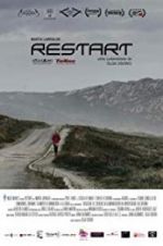 Watch Restart Zmovies