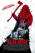 Watch Dark House Zmovies