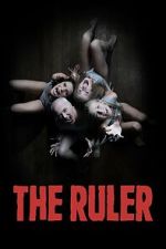 Watch The Ruler Zmovies