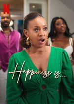 Watch Happiness Is Zmovies
