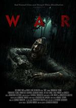 Watch WAR Zmovies