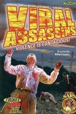 Watch Viral Assassins Zmovies