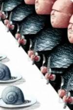 Watch Les ventres Zmovies