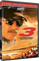 Watch 3: The Dale Earnhardt Story Zmovies