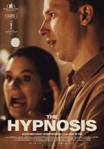 Watch The Hypnosis Zmovies