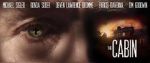 Watch The Cabin Zmovies