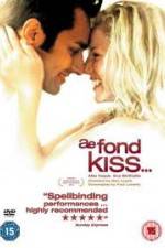 Watch Ae Fond Kiss Zmovies