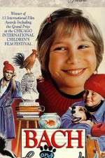 Watch Bach et Bottine Zmovies