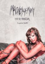 Watch Madness of Many Zmovies