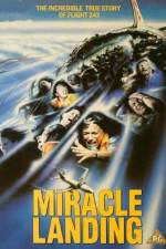 Watch Miracle Landing Zmovies